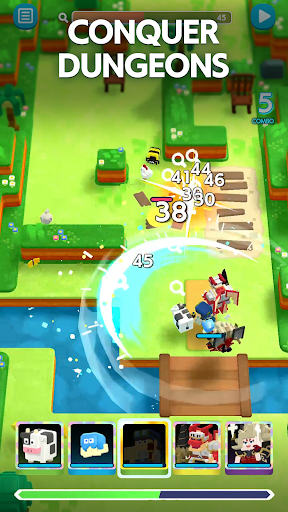 Screenshot 16