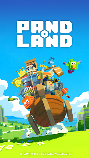Screenshot 22