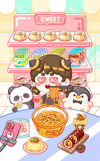 Screenshot 14