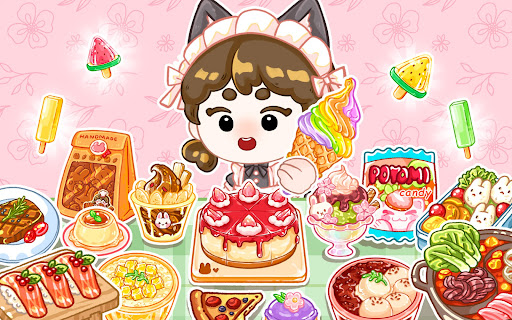Screenshot 16