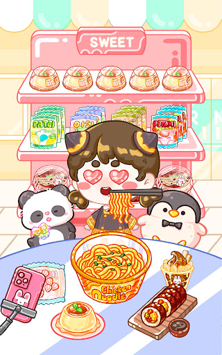 Screenshot 22