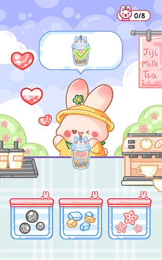 Screenshot 23